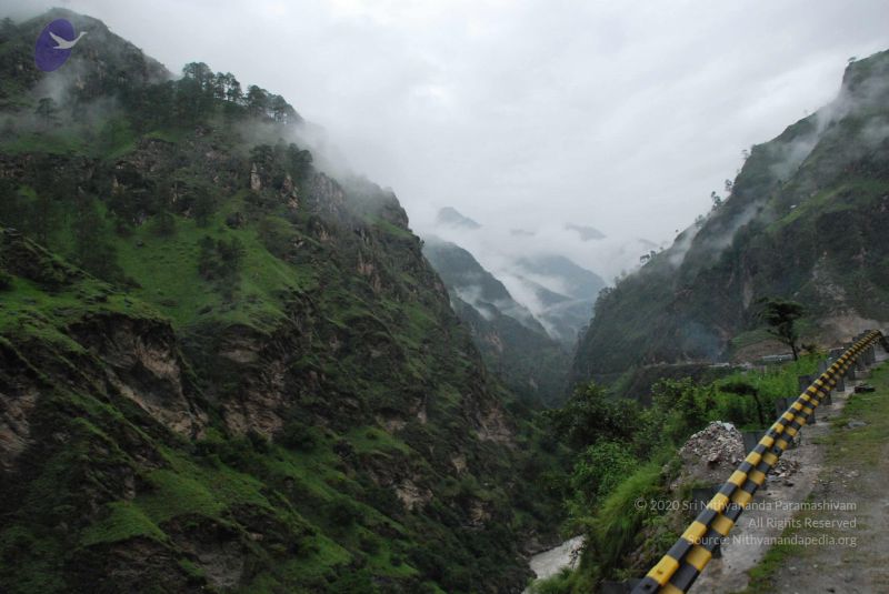 File:20080707 Photo 1382 1hoMDNPCbkLhidt6CkAx0FDutE5f2QIux.JPG