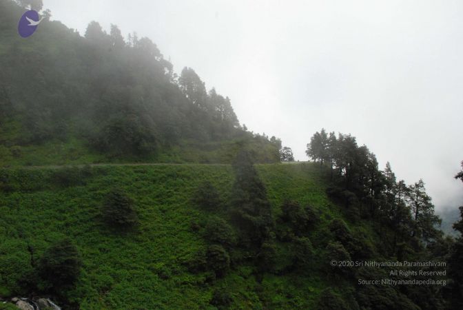 20080707 Photo 1390 1LFA9ocpbin ZwnXve z-7U5GW3xxiAIn.JPG