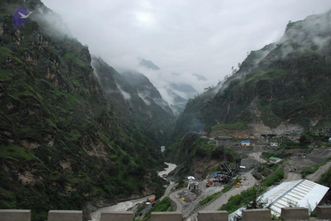 20080707 Photo 1392 1IAXbi8TBAkshgOib-PuTuo4Sp-PxCuZY.JPG