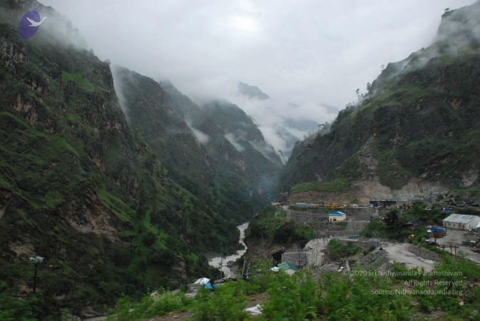 20080707 Photo 1398 1wQ7Le6YjNZ006WlrJaKtfRnJwnVM75tU.JPG