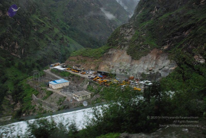 File:20080707 Photo 1413 17fdb-rAGtCszE2nD ZlvXmyUak8eA- A.JPG