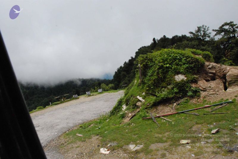 File:20080707 Photo 1416 1oB -wfdWtXW 9rSchKjmWH2zGfKw5vQS.JPG