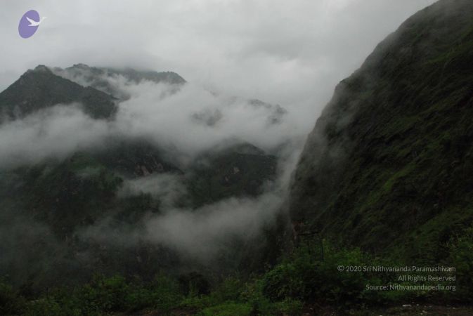 20080707 Photo 1419 1yKBqwdQePXpxw-eVWPgO7axgfTToyJgP.JPG