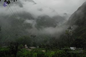 20080707 Photo 1423 1Ta5936F7yWNoiMPXRCREXKCAsj9g4mzI.JPG