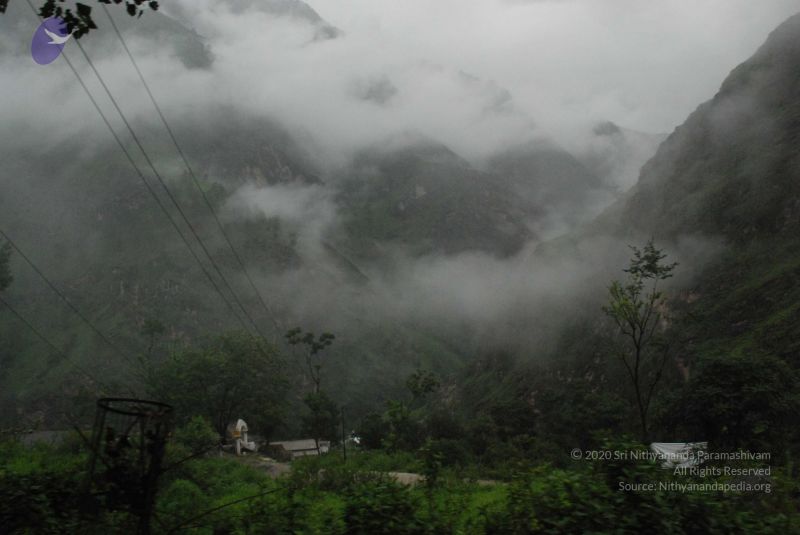 File:20080707 Photo 1423 1Ta5936F7yWNoiMPXRCREXKCAsj9g4mzI.JPG