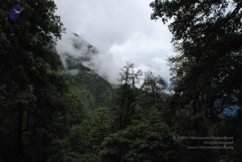 File:20080707 Photo 1430 1TgNdGRFlLmObthPC4O0pZ4sOpex3aNnB.JPG