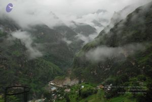 20080707 Photo 1432 1jnDYSQwVJS1w3 a1E7KAfaTUS2S9hmN6.JPG