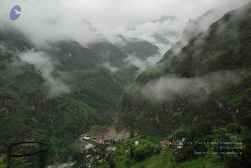 File:20080707 Photo 1432 1jnDYSQwVJS1w3 a1E7KAfaTUS2S9hmN6.JPG