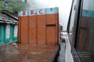 20080707 Photo 1452 1pkwo-RNb0SyXR4lbfLpMPyO121xi9-PP.JPG