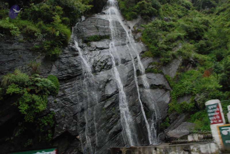 File:20080707 Photo 1462 1Ce6MHYGNfbG15YMqMsznwCLhYEMUiZjf.JPG