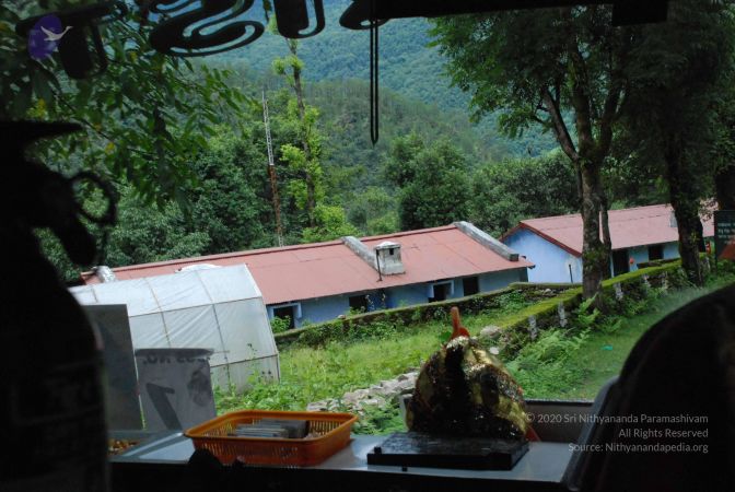 20080707 Photo 1463 1vV3DO8Ar8HkV7lHlmxWE7uM4uGsyITHK.JPG