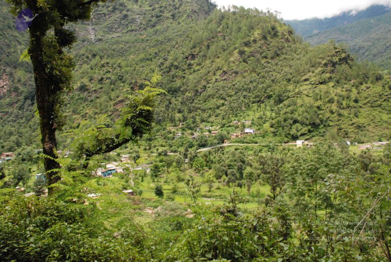 File:20080707 Photo 1466 130Ky5G4Z48iI4wkza3mwSqIWYBWilU6F.JPG