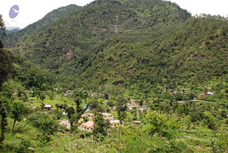 File:20080707 Photo 1468 1Y hbpDN6bOIh2W3ZIpmnvHRAlz4Gx-wr.JPG