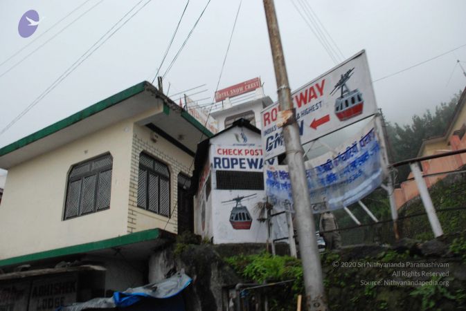 20080707 Photo 1471 1JB7l2FtDiDrjFdxzQDBfcVn5OUeTgTiX.JPG