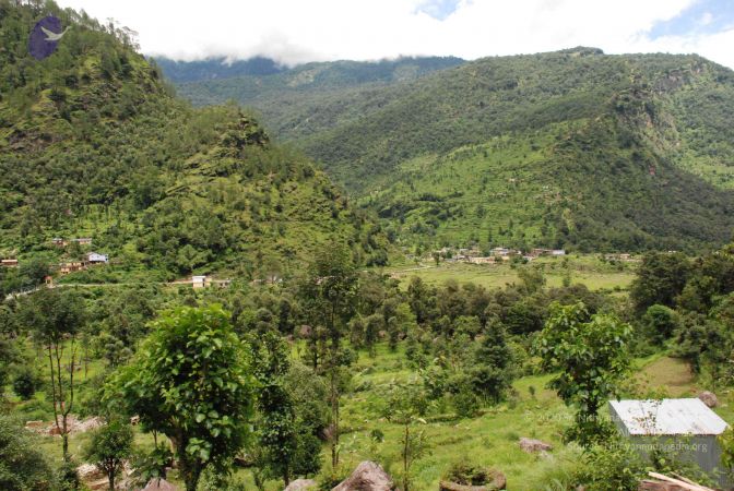 20080707 Photo 1472 1Efr4fKyA8Ocl8gjUdEXU5ZIopslaHWu4.JPG