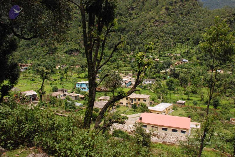 File:20080707 Photo 1474 1vXciHfm Mk0ETKFw7Hk9ECCu6WlEmFHi.JPG