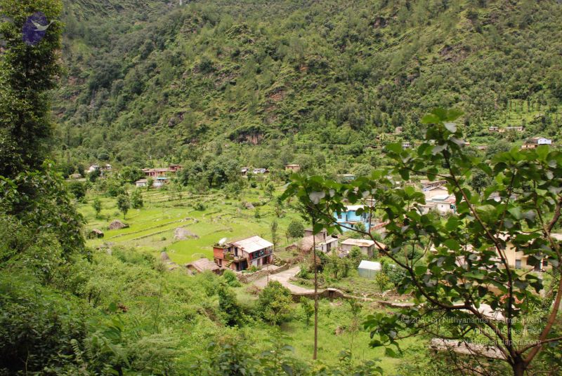 File:20080707 Photo 1477 1huDh9I7gEiJnqb86G0eexLluh2OUwc0E.JPG