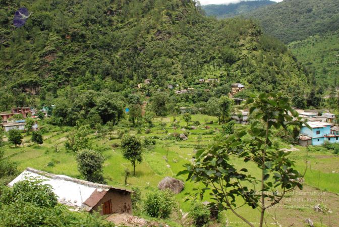 20080707 Photo 1479 1esGUGw54IDLGfQDPt60WsljBB-3AHjIt.JPG