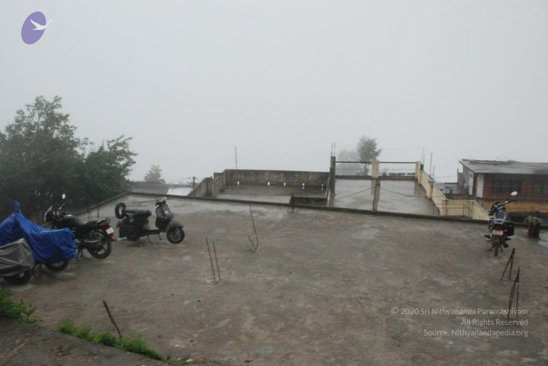 File:20080707 Photo 1481 1lWSpba9Vzj-L1nP-ggiaiPwiBSUzphxO.JPG