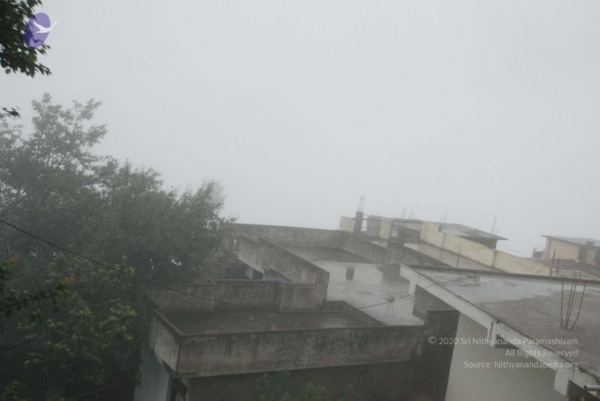 20080707 Photo 1482 1HhcPQ4LqiGAuARmRwFnpBMG1RZQ0Fy-m.JPG