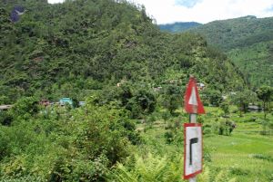 20080707 Photo 1483 1sPy9cESG4mIpwtabFb60p-x0ANSmYBrG.JPG