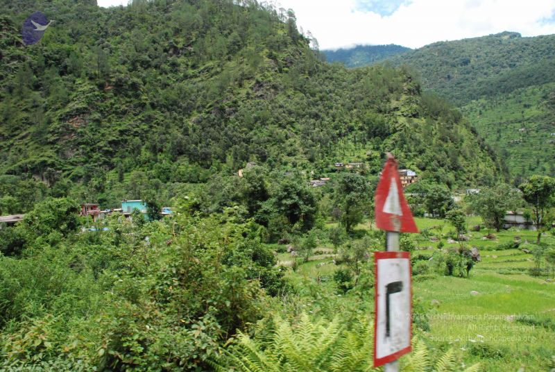 File:20080707 Photo 1483 1sPy9cESG4mIpwtabFb60p-x0ANSmYBrG.JPG