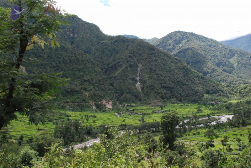 File:20080707 Photo 1501 1zrBBCj0pSrTK6sanN4DlaIqXKErPh0Pa.JPG