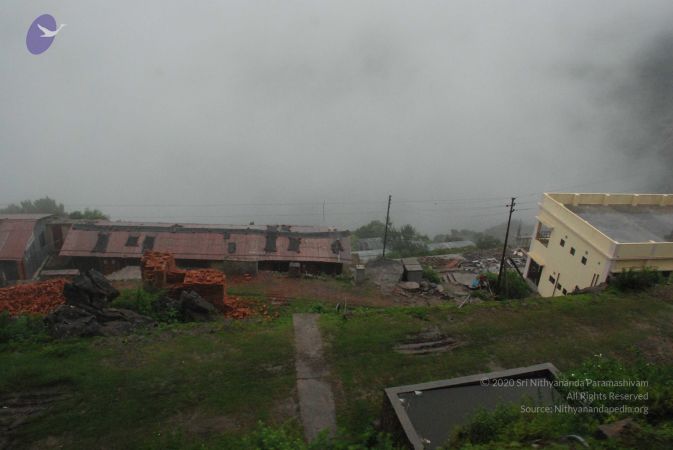 20080707 Photo 1507 1FiTniJtm22hraFWjhRTuMs6ql9E-Xz3q.JPG