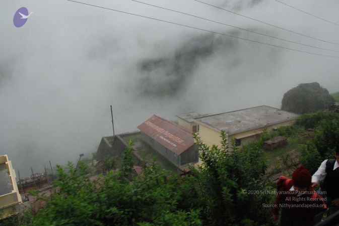 20080707 Photo 1509 1xsSAG5fUK2OFkM8PkSGOQaFblwlp6V 5.JPG