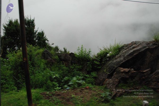 20080707 Photo 1513 1qu29jrSWXC2ayXo WbmCIO0Q5qduJ7BY.JPG