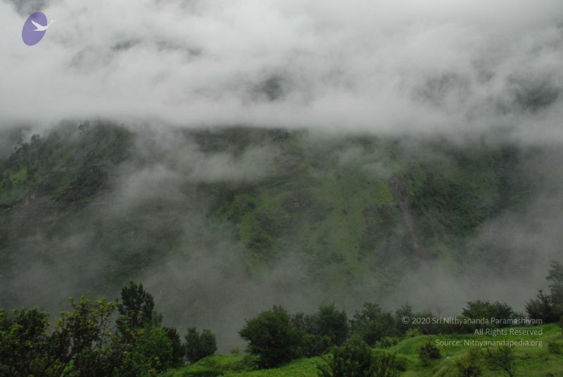 File:20080707 Photo 1519 1YFbGriI1VZkCDfrmjLFV SSQIkMIBVqQ.JPG