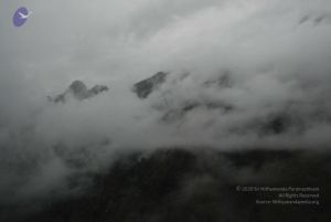 20080707 Photo 1520 12E8qHitjIvluABk0F-8lnqiid2ERt 1A.JPG