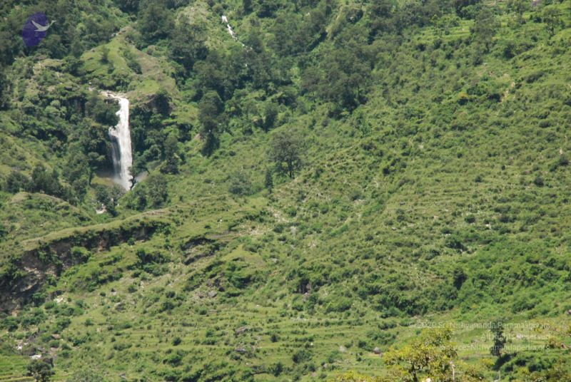 File:20080707 Photo 1524 1ZXth9vBfBSUnvGbajYEsN2s5o0uP1Pvq.JPG