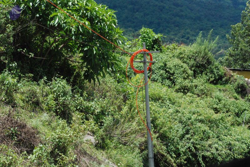 File:20080707 Photo 1525 1jwg4bHCpa770gLLc B24DqIfxSPFKd7 .JPG