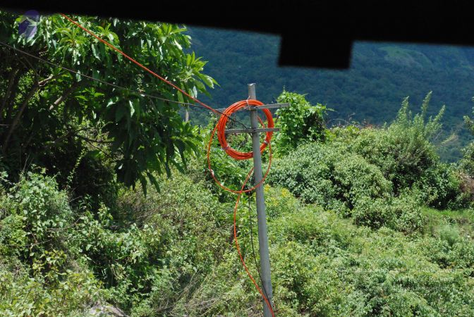 20080707 Photo 1526 1VMdf0IctdPSo STREXIXSAtCZNmxd gP.JPG