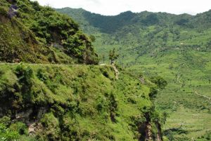 20080707 Photo 1539 1Xhj3 t1vUTWNrH9DokZzHbG62Ggr6yok.JPG