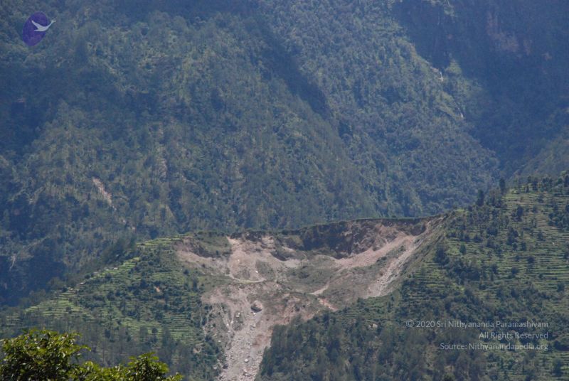 File:20080707 Photo 1541 1B4xmPjGDUlQ6nUllu MZqEfHfza~y5K.JPG