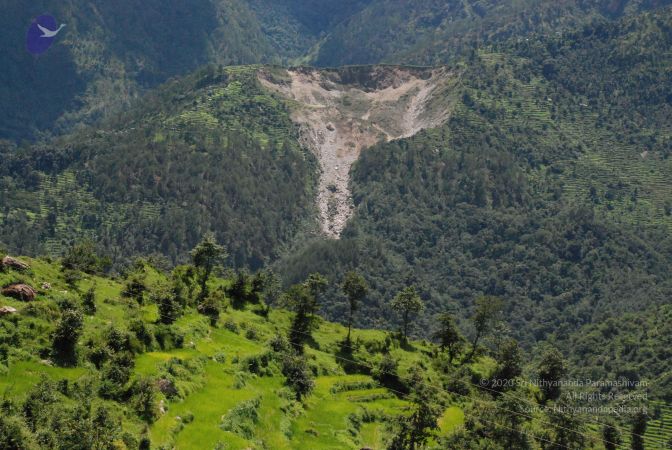 20080707 Photo 1542 1 WPi6UYY8kjLT3hwpwv0c5sLQtKhmvyU.JPG