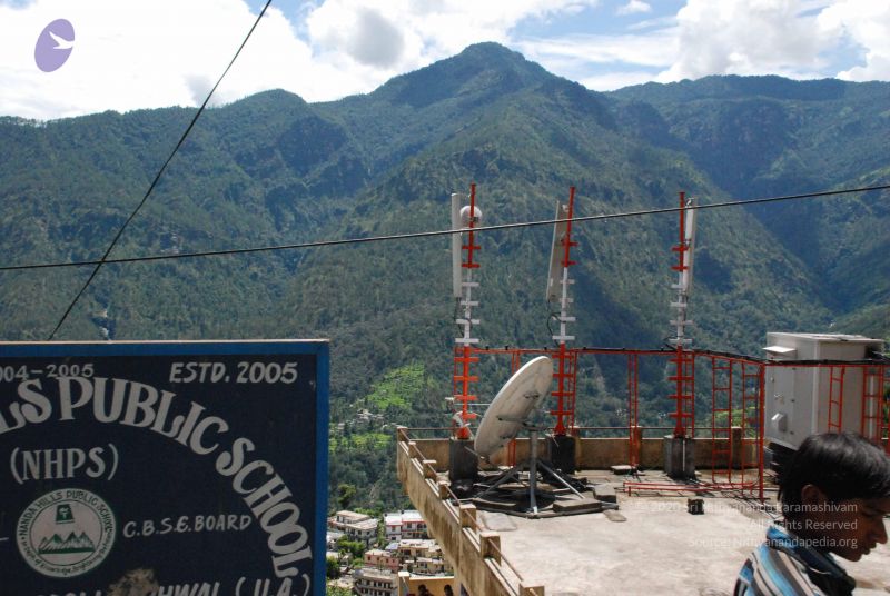 File:20080707 Photo 1548 16xGFxo3tikY4mwPBmypUzB6kuJ9-stnV.JPG