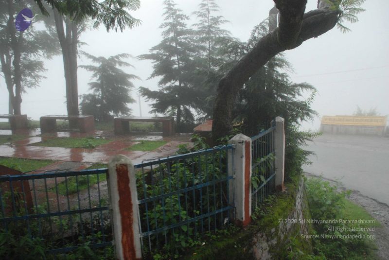 File:20080707 Photo 1548 1LDAdDpvieg40Qe VFE01EqCGdRyQJ4jU.JPG