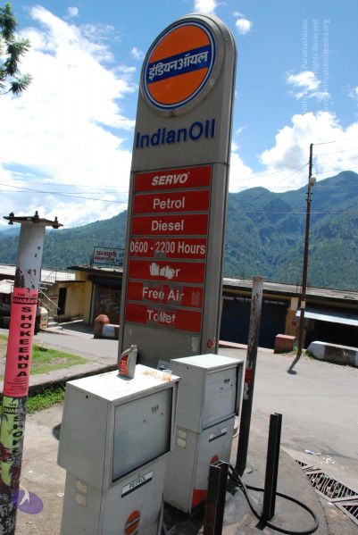 File:20080707 Photo 1550 1 NZSsR LfdI5bIzsj2AQ5X0i9QfMKnyP.JPG