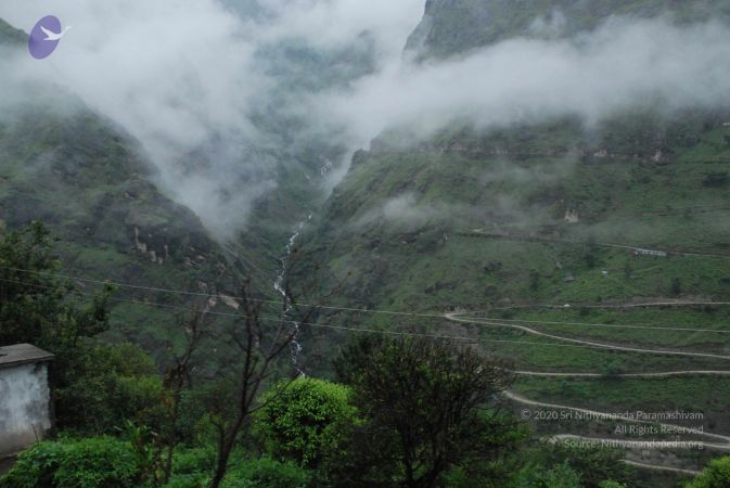 20080707 Photo 1554 1iiZRHpV5RV7Z2LOArq52 40uvdPpdUEL.JPG