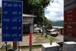 20080707 Photo 1556 1L1vowr-dgqU9RyZkh3LfVj1whQ1yGvSy.JPG