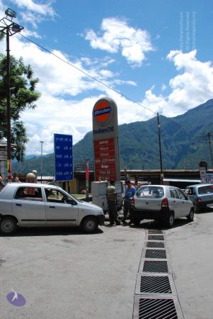 20080707 Photo 1561 1E-guhkfoe6576WXnSZwxmaLK9lcVfsmF.JPG