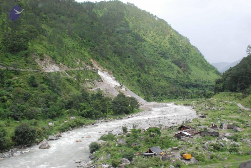 File:20080707 Photo 1565 1mMvqC2dDh8alROm1g0n0fzYbvTE9 eHL.JPG