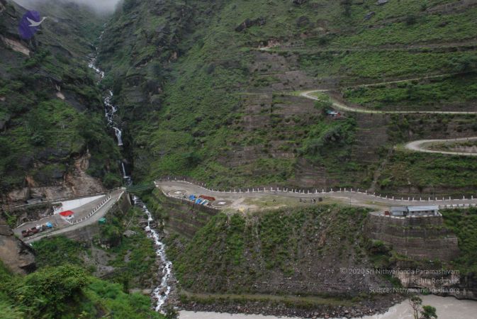 20080707 Photo 1580 1n7XNNNJEp8LT9mpxeUmiPFEUfUXBXg5l.JPG