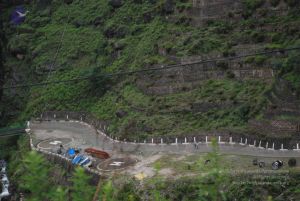 20080707 Photo 1582 1 0pCsiqw3N4TcHZDf4 3gf-G1vG EVG1.JPG