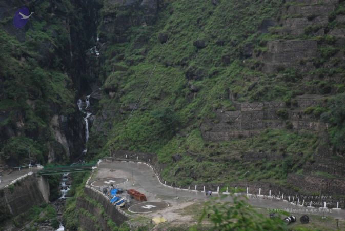 20080707 Photo 1588 1IViqltUdP11ow0qHA06ogNVbxD9UZjBi.JPG