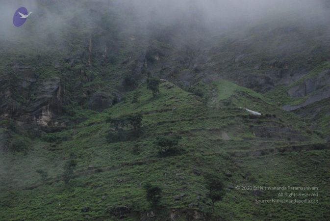 20080707 Photo 1590 1KsbhP9Vey2Xb9Py CfWByoRf0LCBybeK.JPG