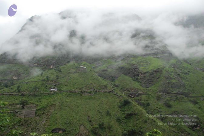 20080707 Photo 1595 17vm2qHJG4oDfsNgC5y83Og8klR90IX0G.JPG